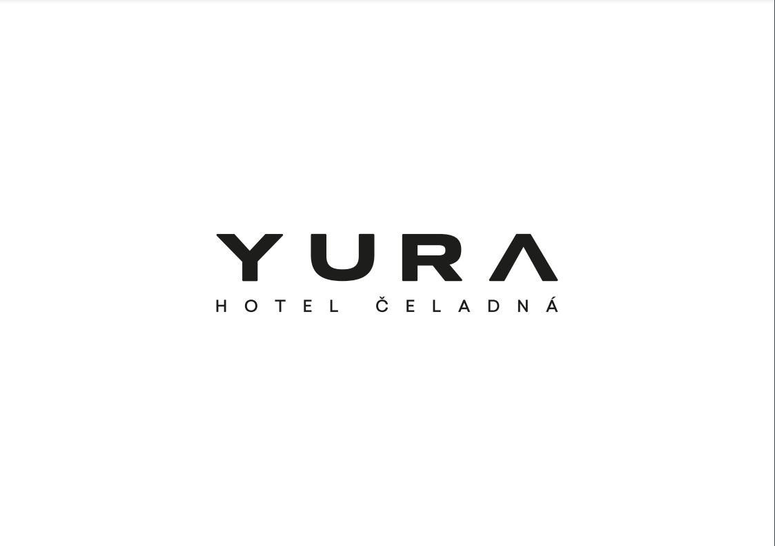 Hotel Yura