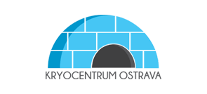 KryoCentrum Ostrava