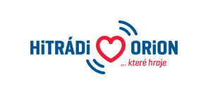 _radio_orion.png