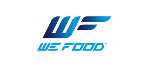 _wefood.png