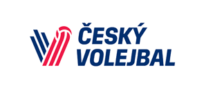 Česká volejbalová federace