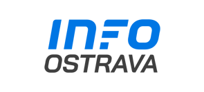 Info-Ostrava